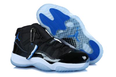 Air Jordan 11-236